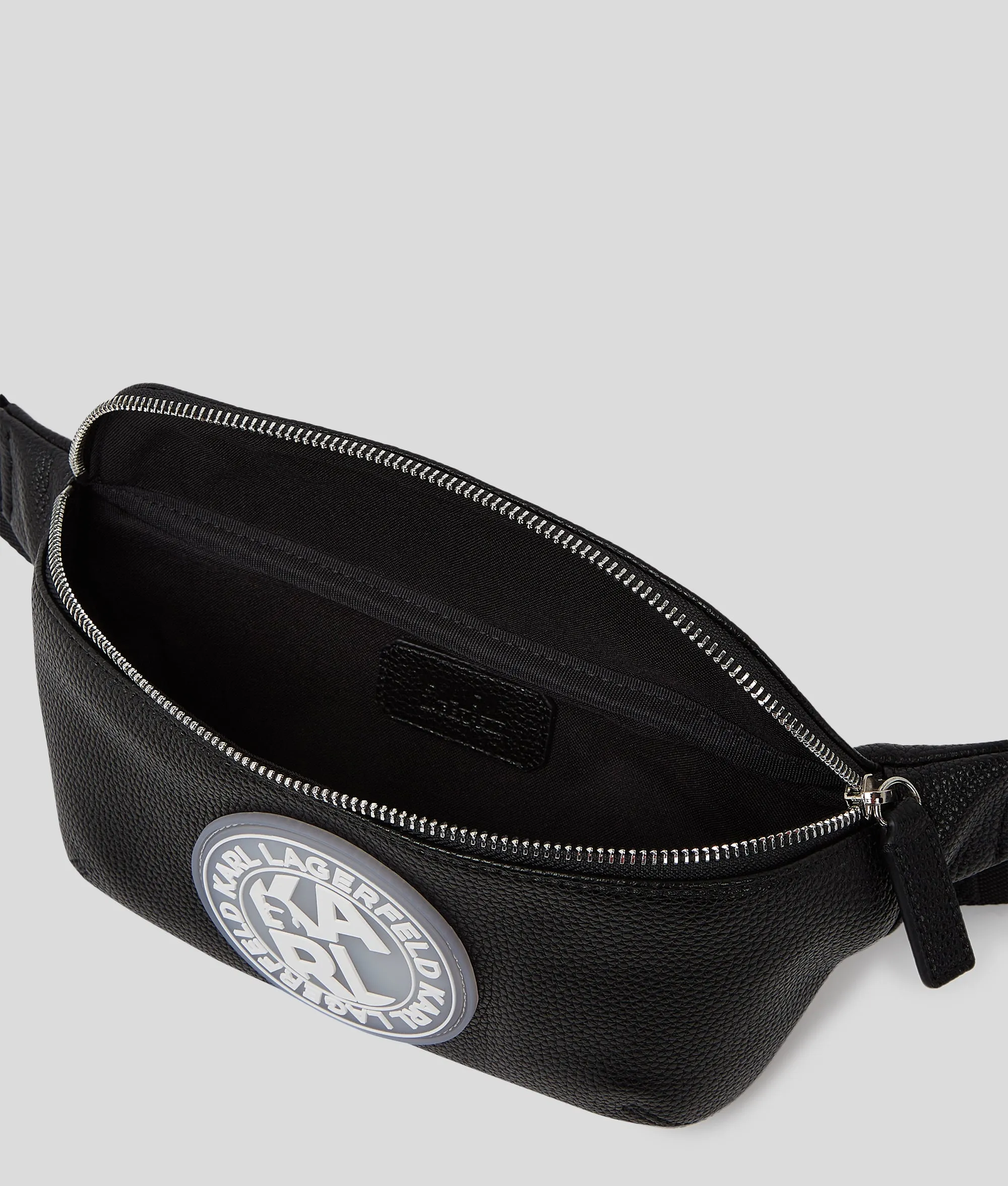K/ATHLEISURE BUMBAG