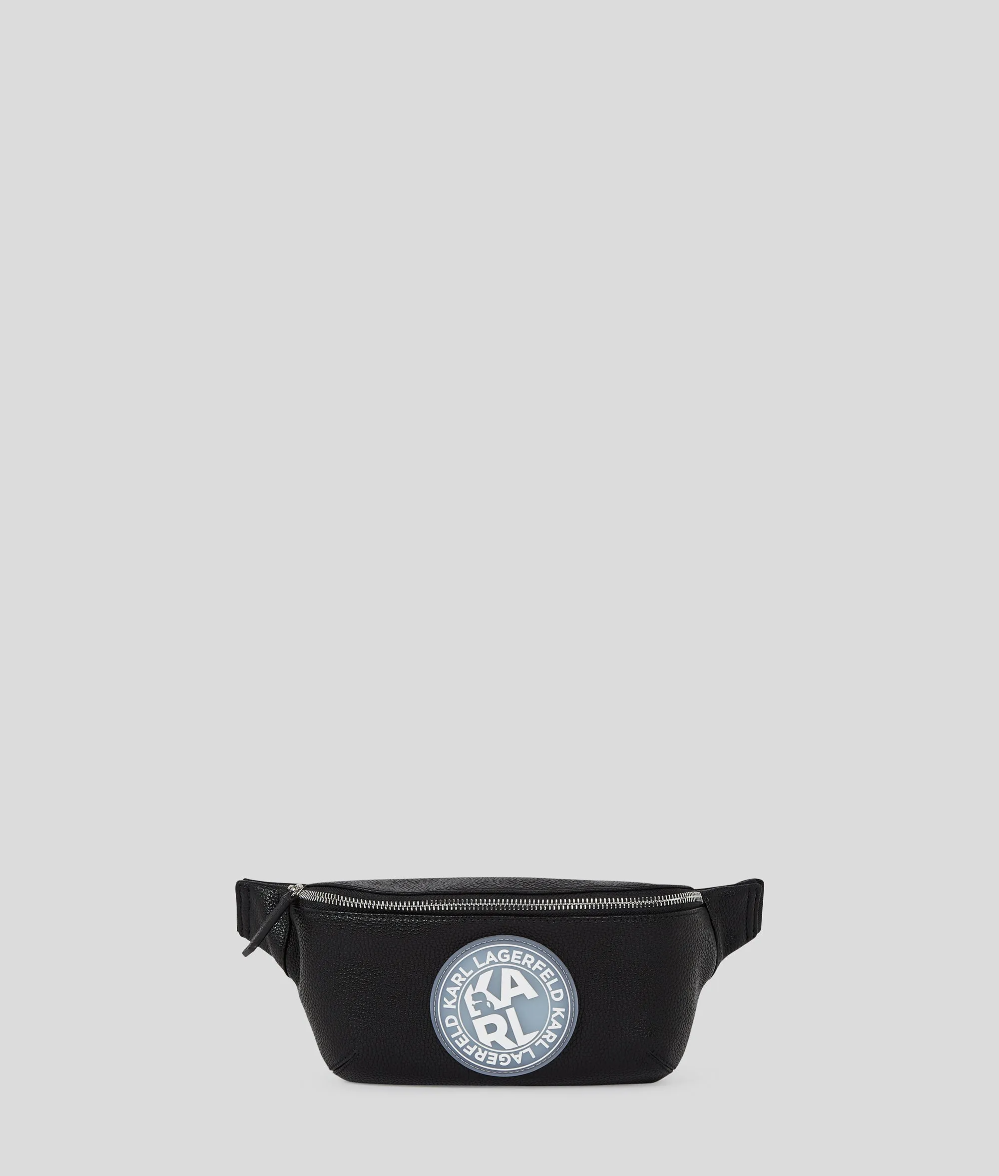K/ATHLEISURE BUMBAG