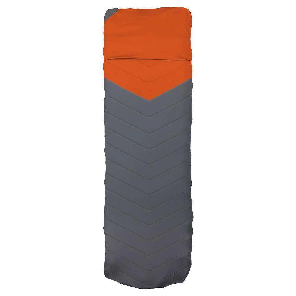 Klymit Quilted V Sheet