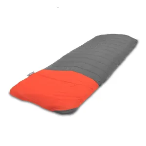 Klymit Quilted V Sheet