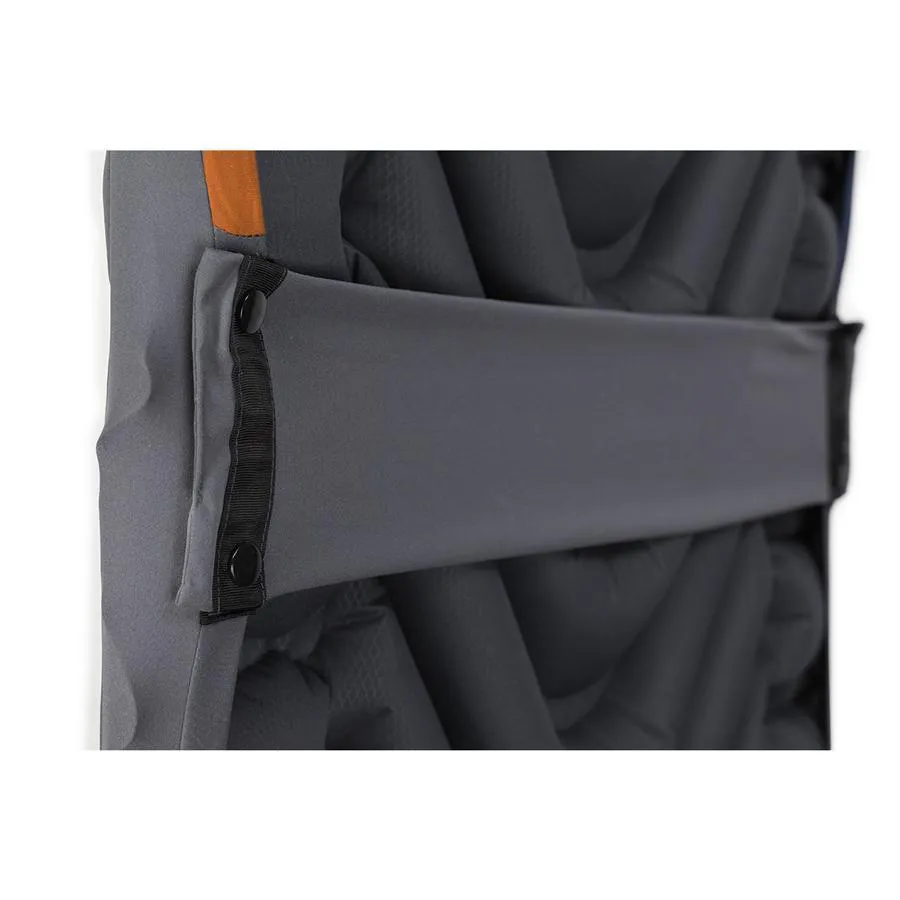 Klymit Quilted V Sheet