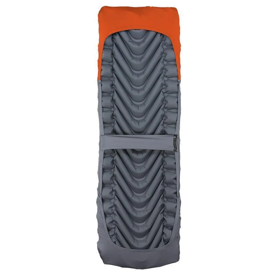 Klymit Quilted V Sheet
