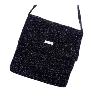 Knit Handbag