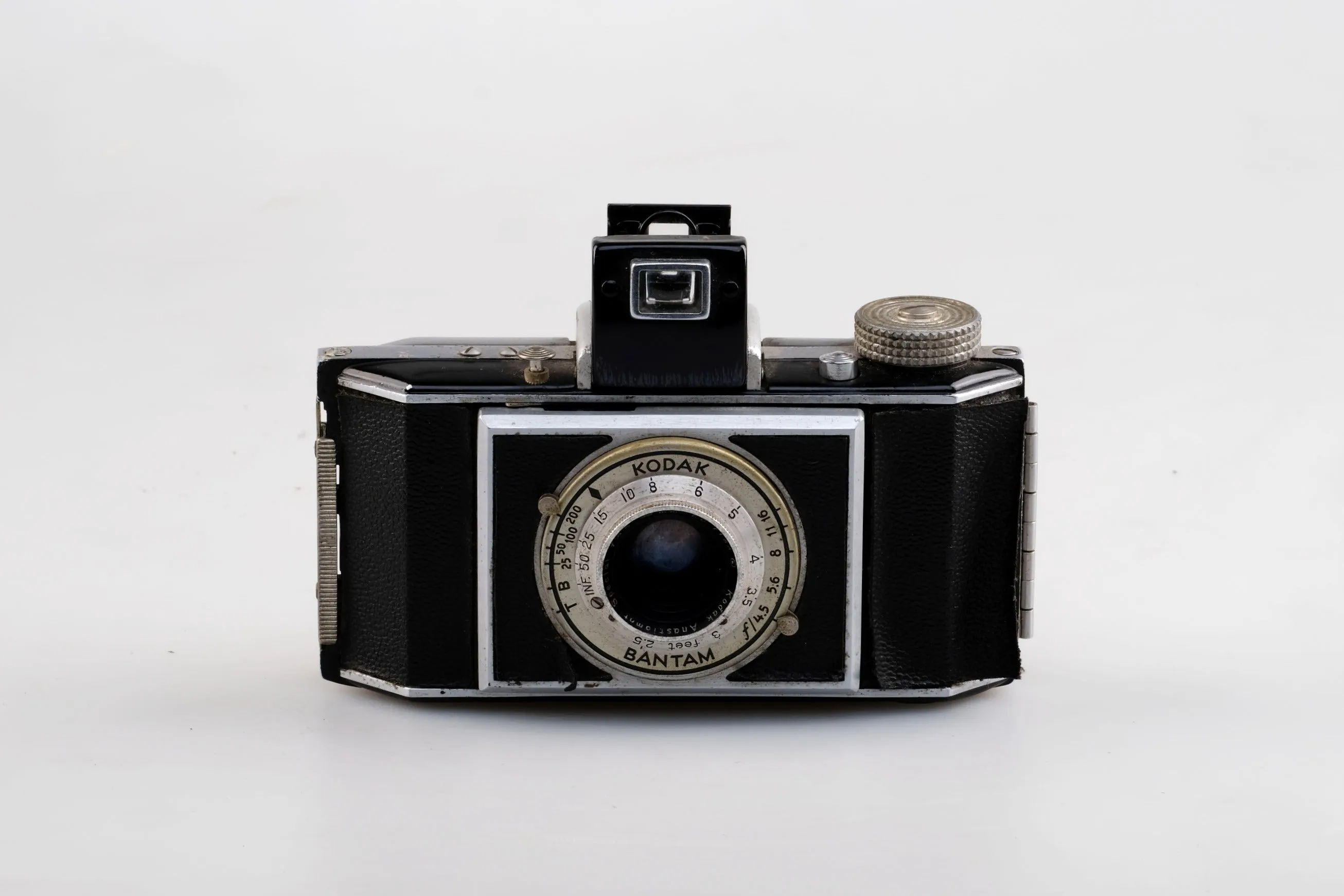 KODAK BANTAM 828