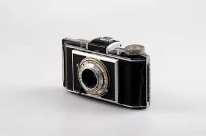 KODAK BANTAM 828