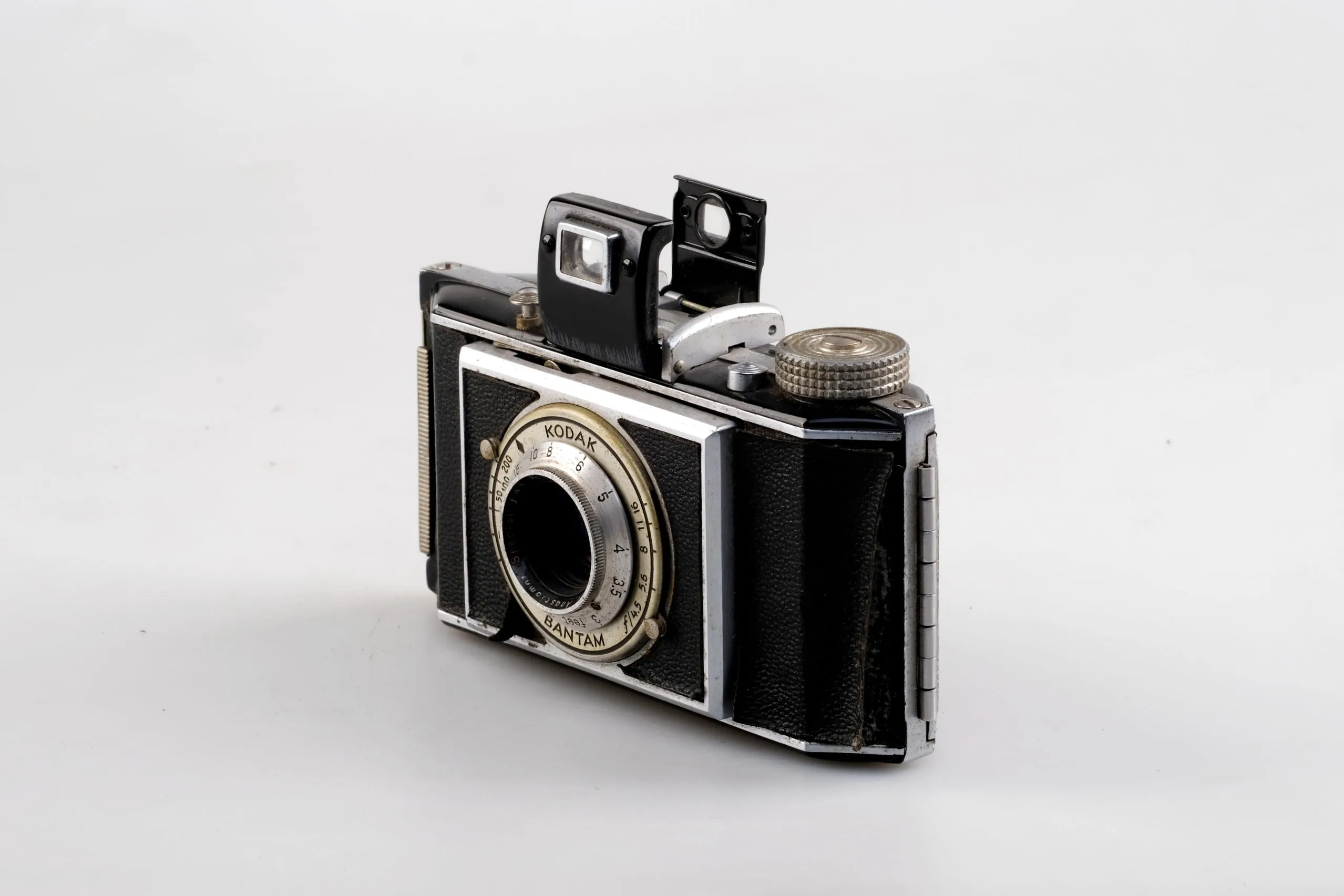 KODAK BANTAM 828