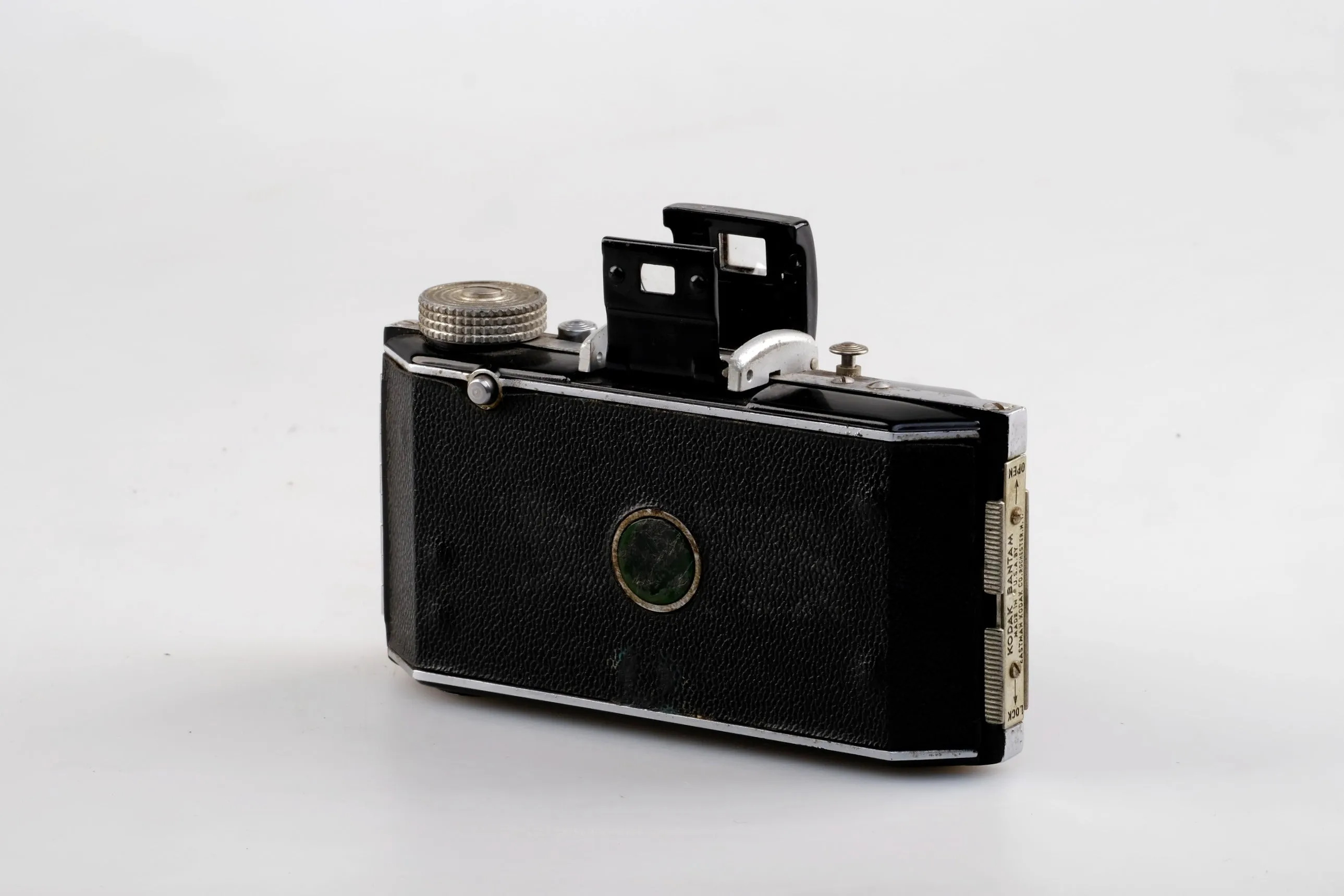 KODAK BANTAM 828