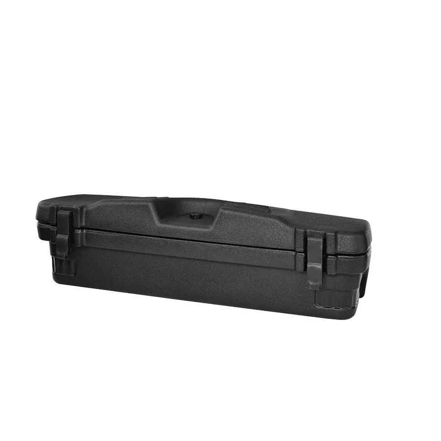 Kolpin ATV Trail Front Storage Box