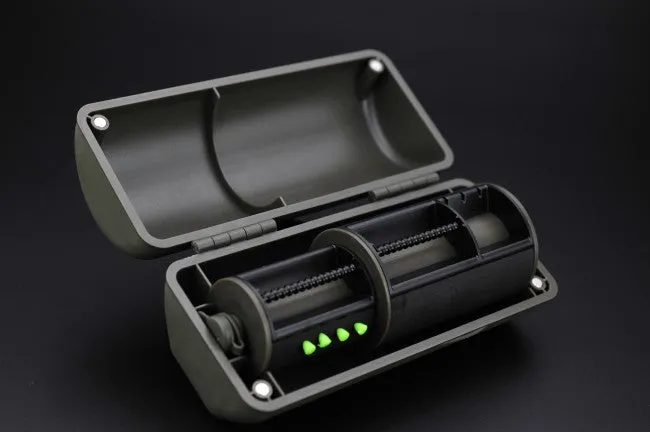 Korda Chodsafe