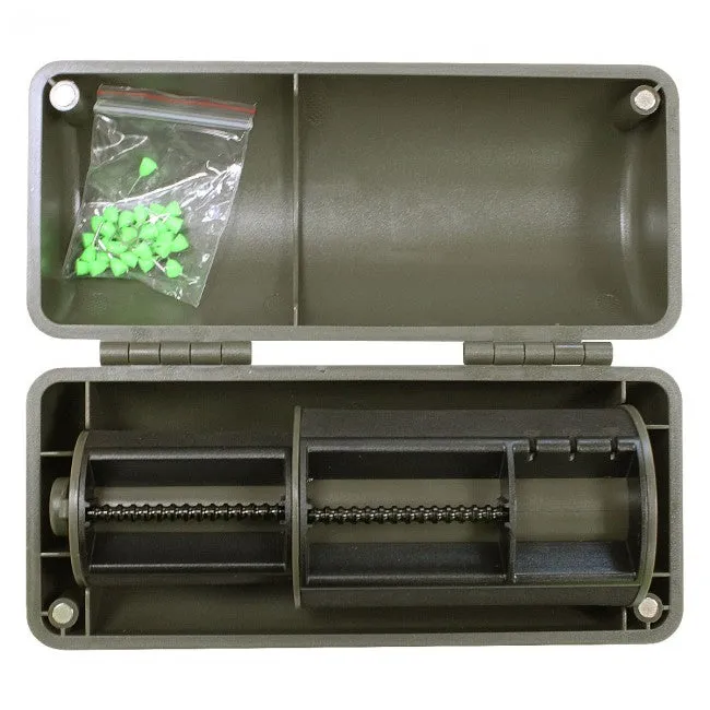 Korda Chodsafe