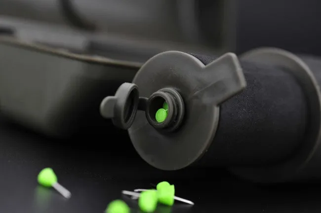 Korda Chodsafe