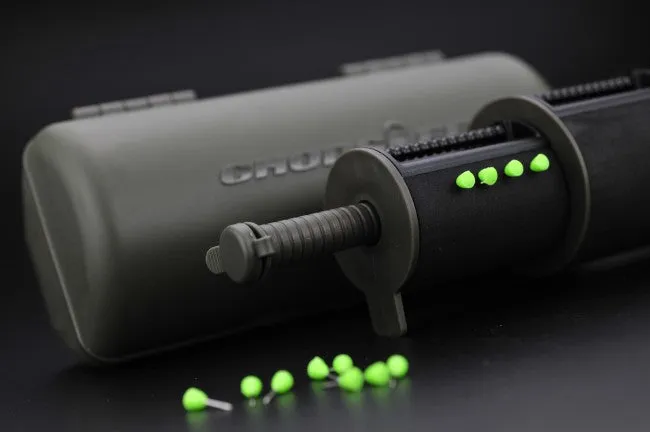 Korda Chodsafe