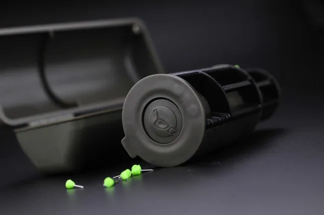 Korda Chodsafe