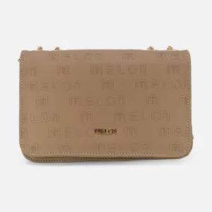 LADIES FASHION HANDBAG