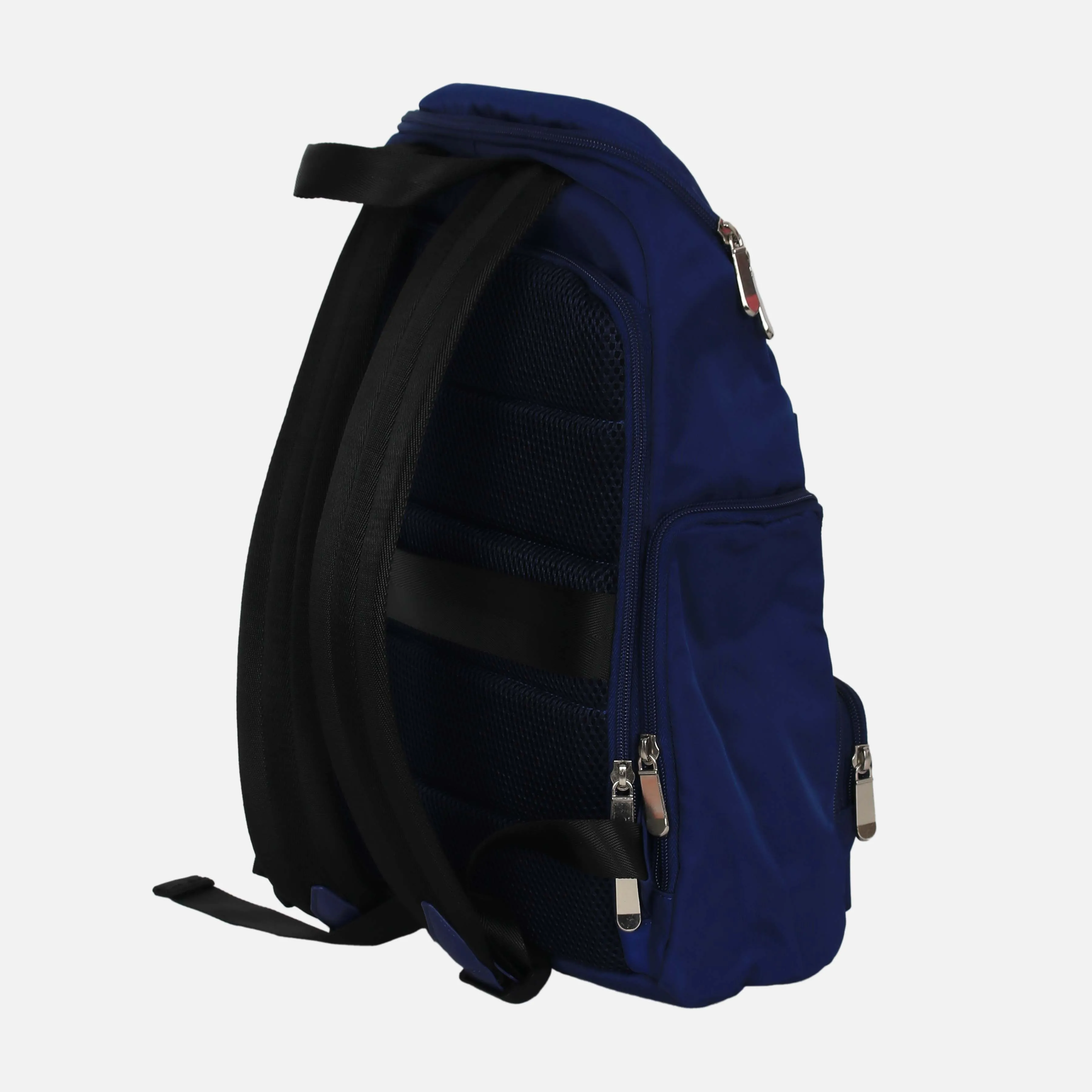 LAPTOP BACKPACK