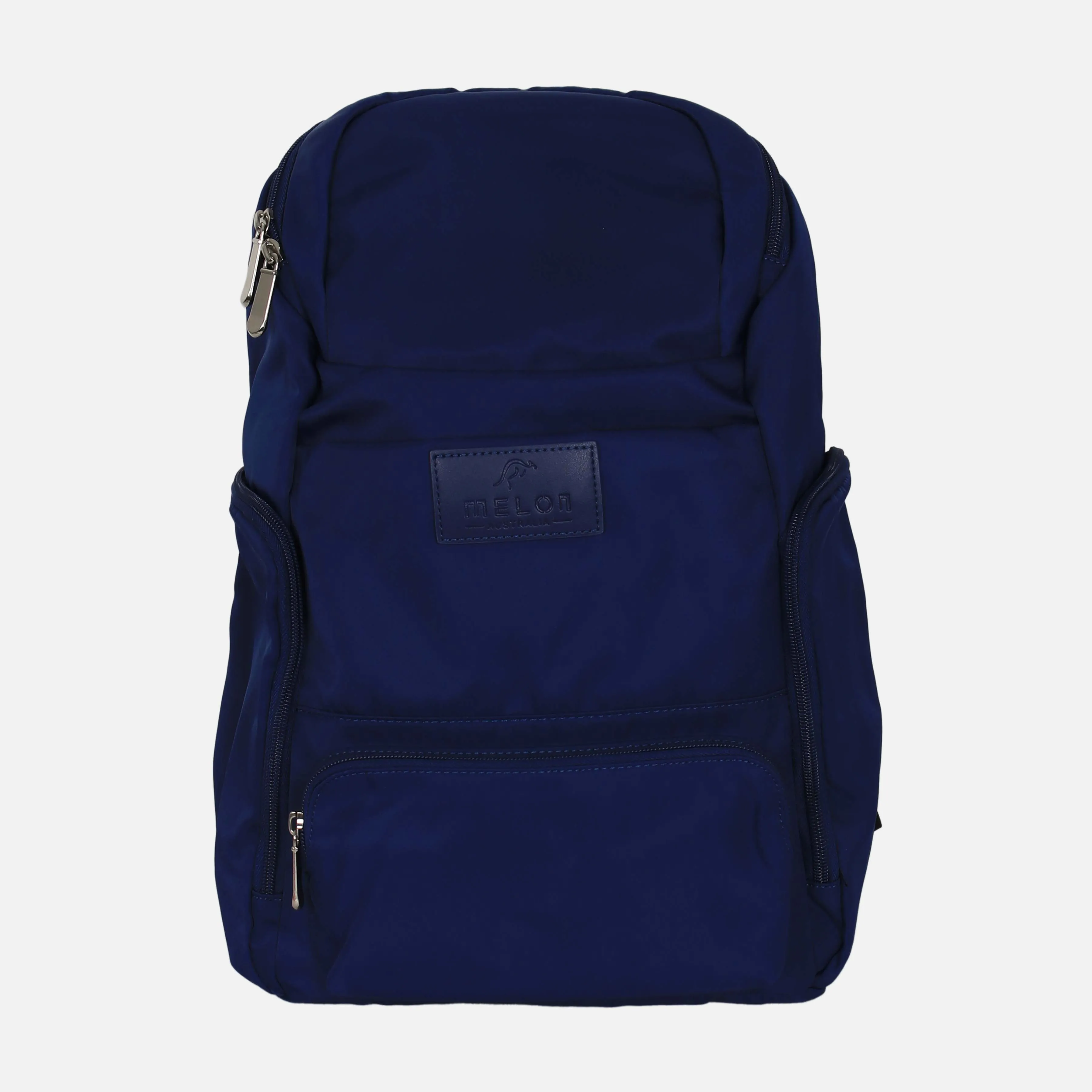 LAPTOP BACKPACK