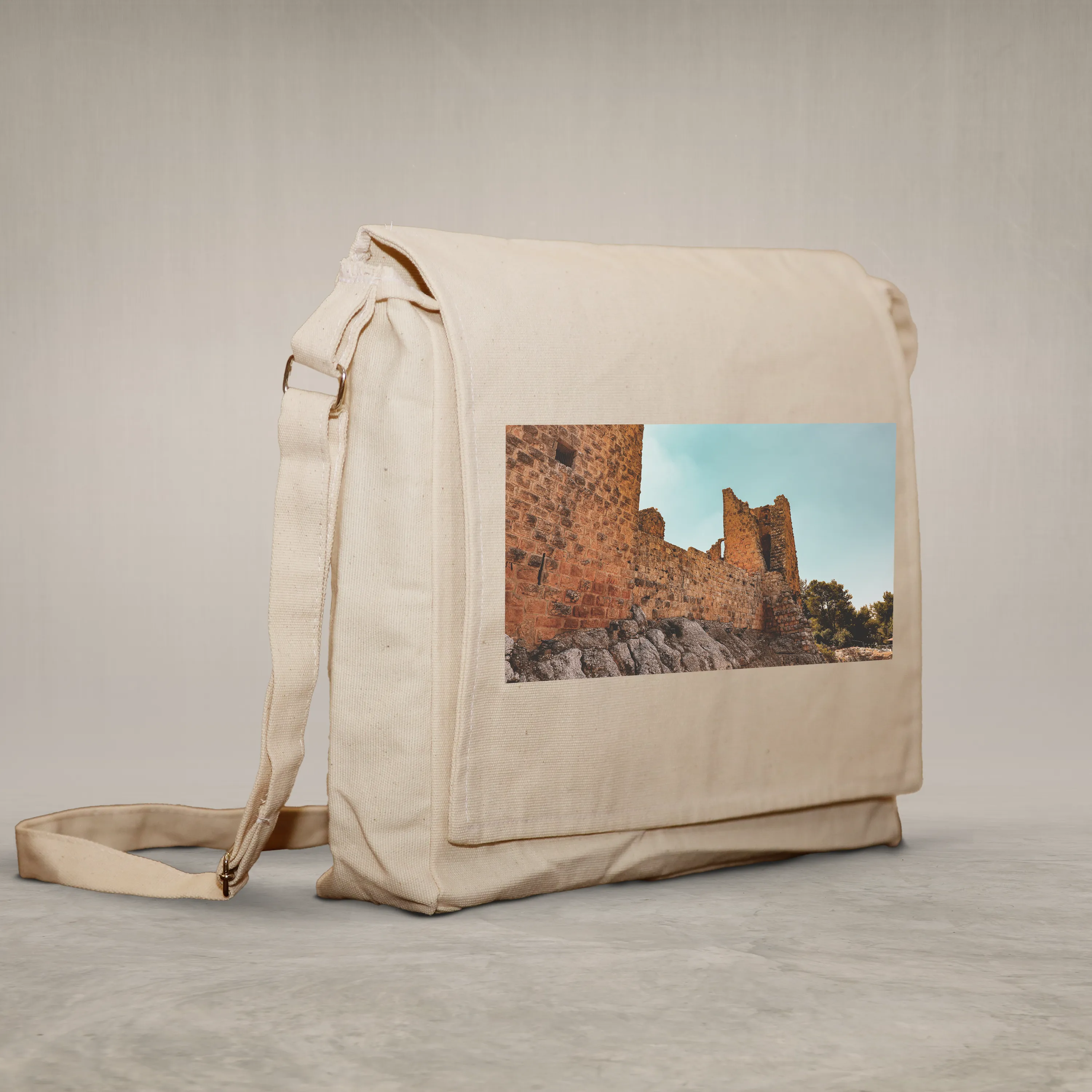 Laptop bag
