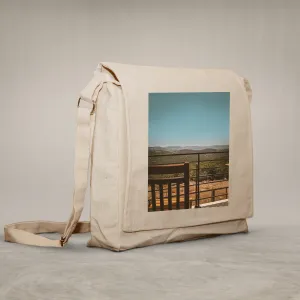 Laptop bag