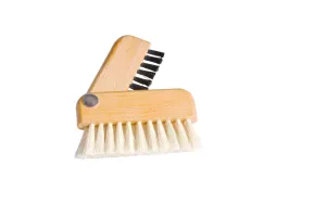 Laptop Brush