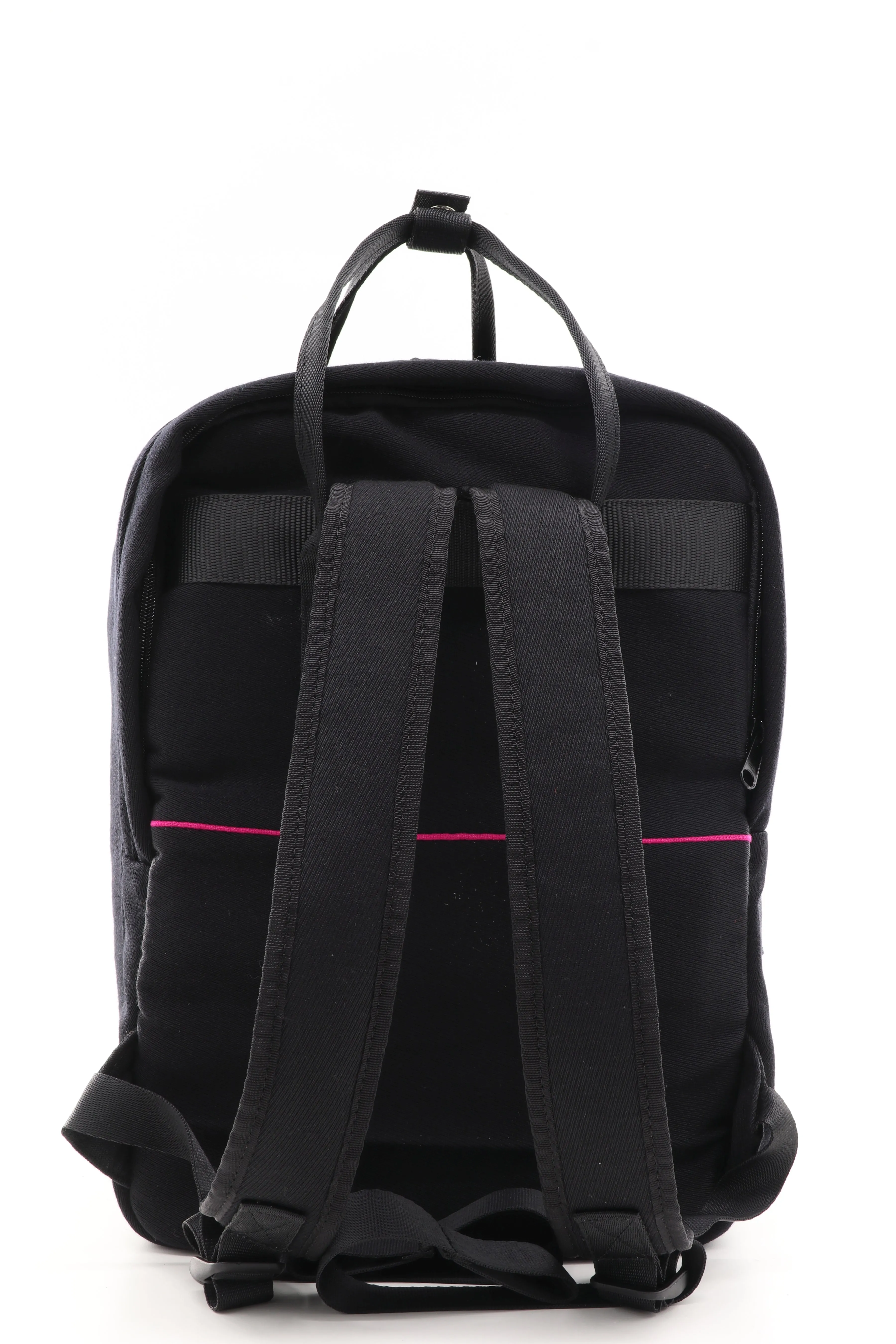 Laptop Rucksack