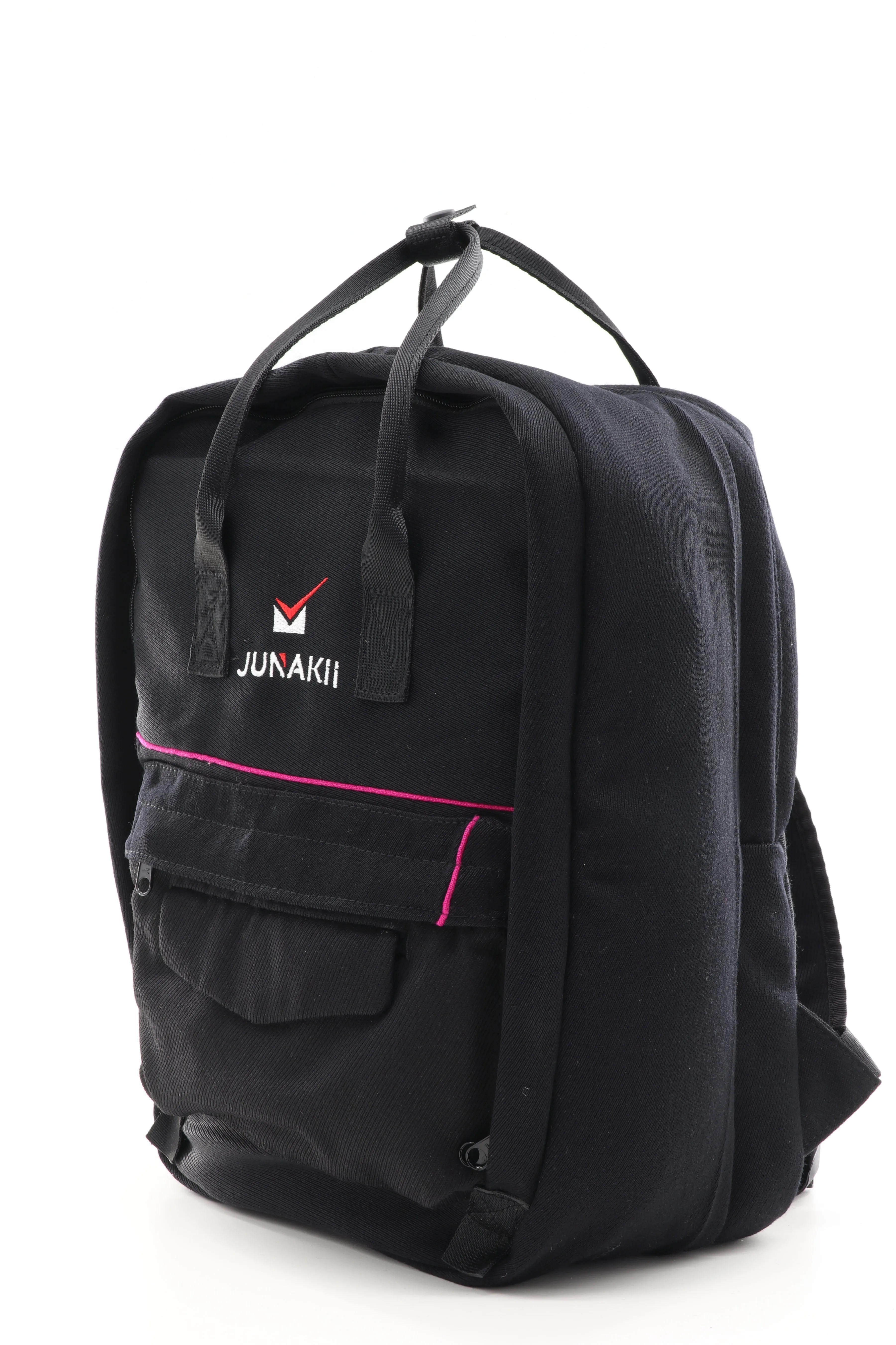 Laptop Rucksack