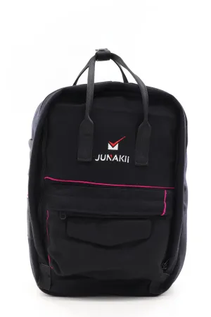 Laptop Rucksack
