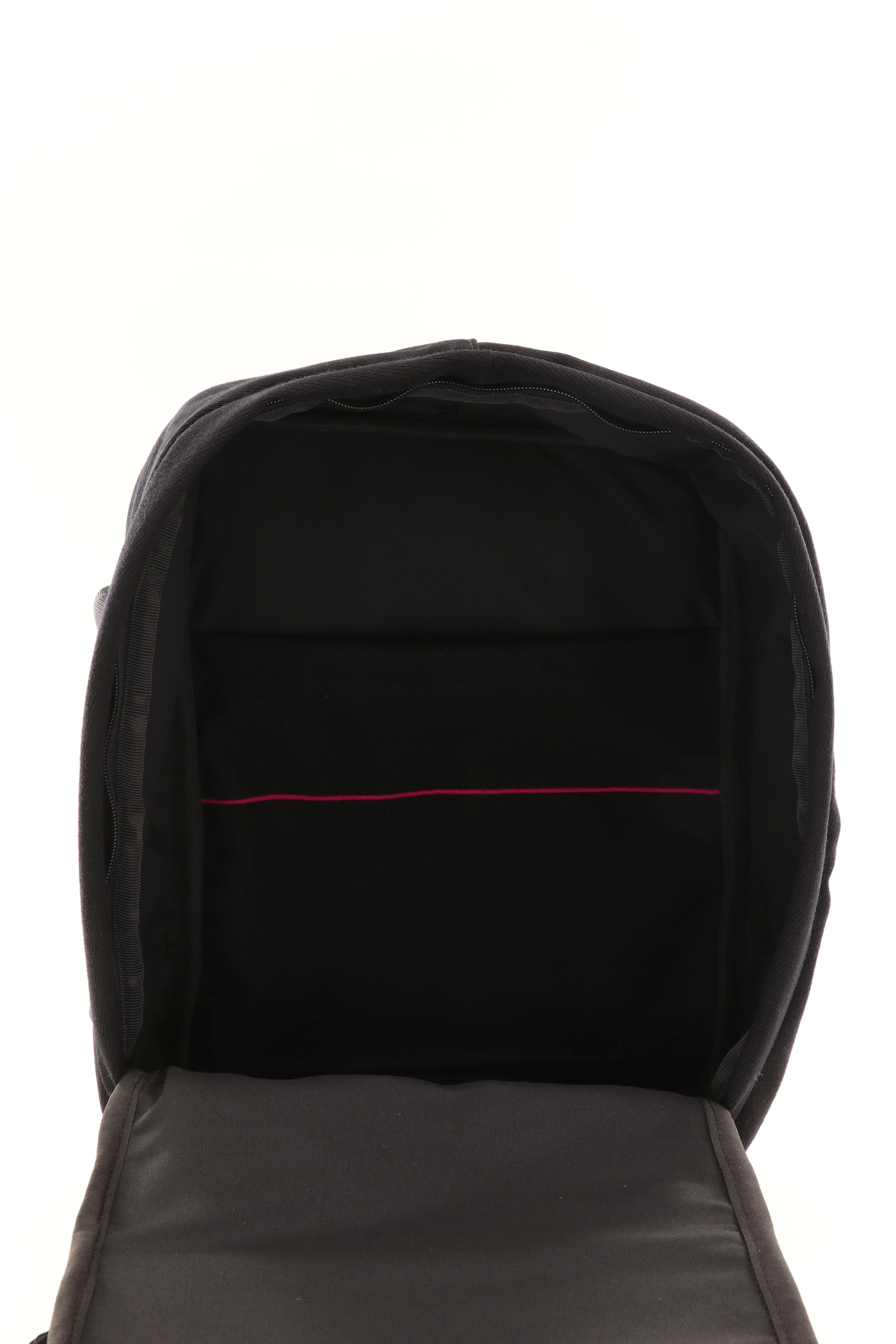 Laptop Rucksack