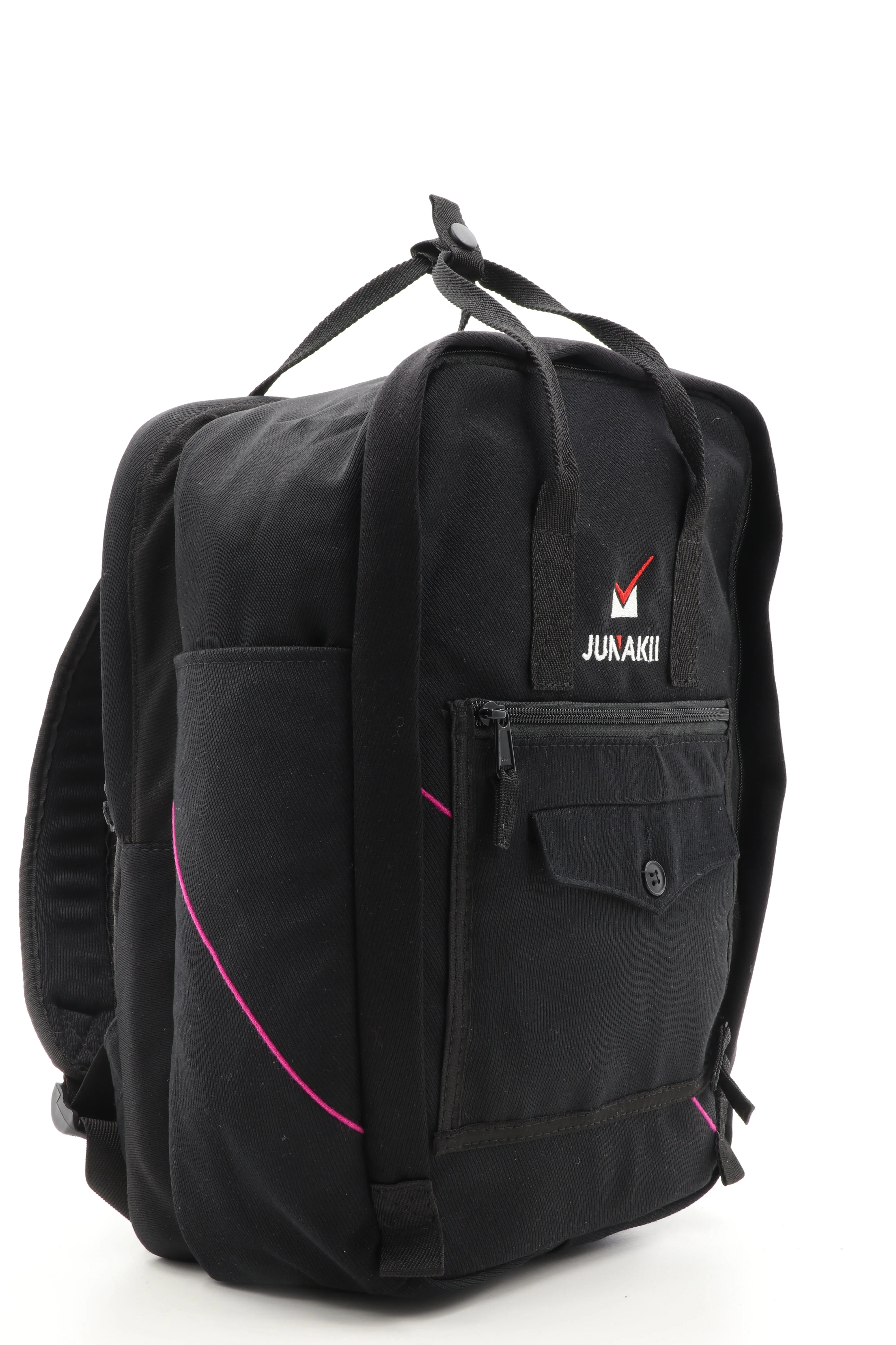 Laptop Rucksack