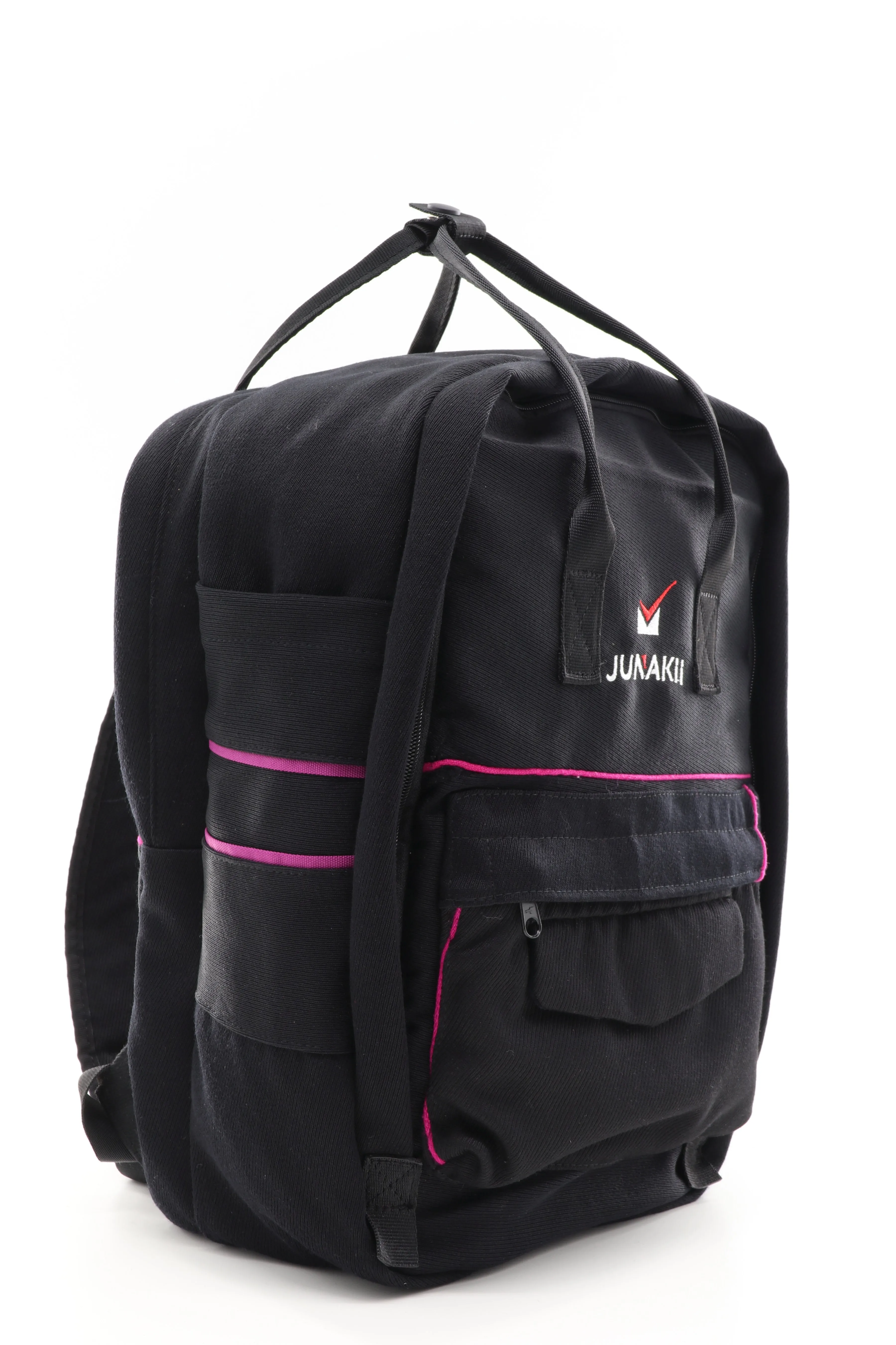 Laptop Rucksack