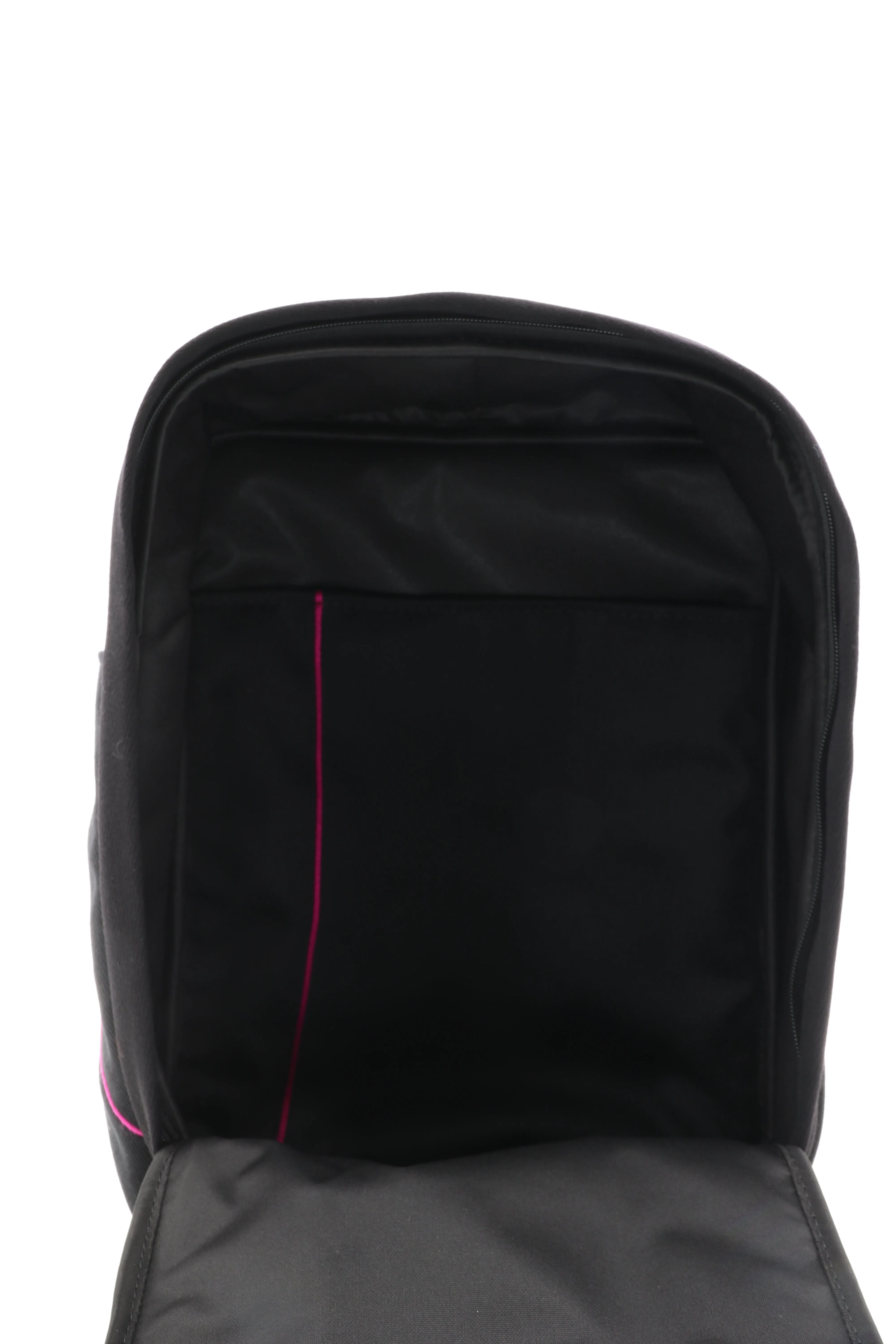 Laptop Rucksack