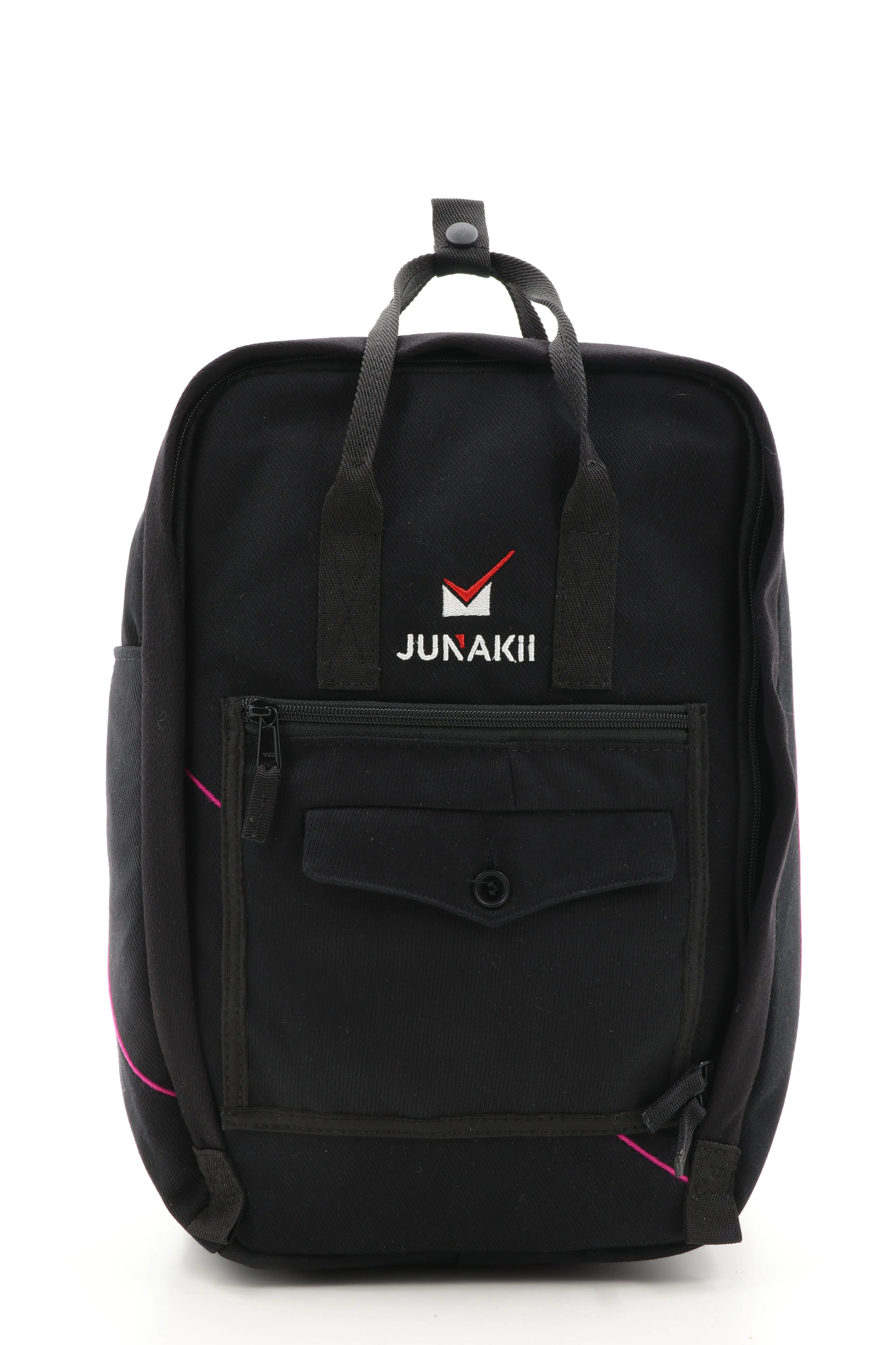 Laptop Rucksack