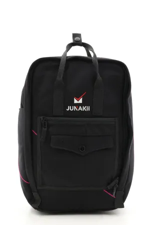 Laptop Rucksack
