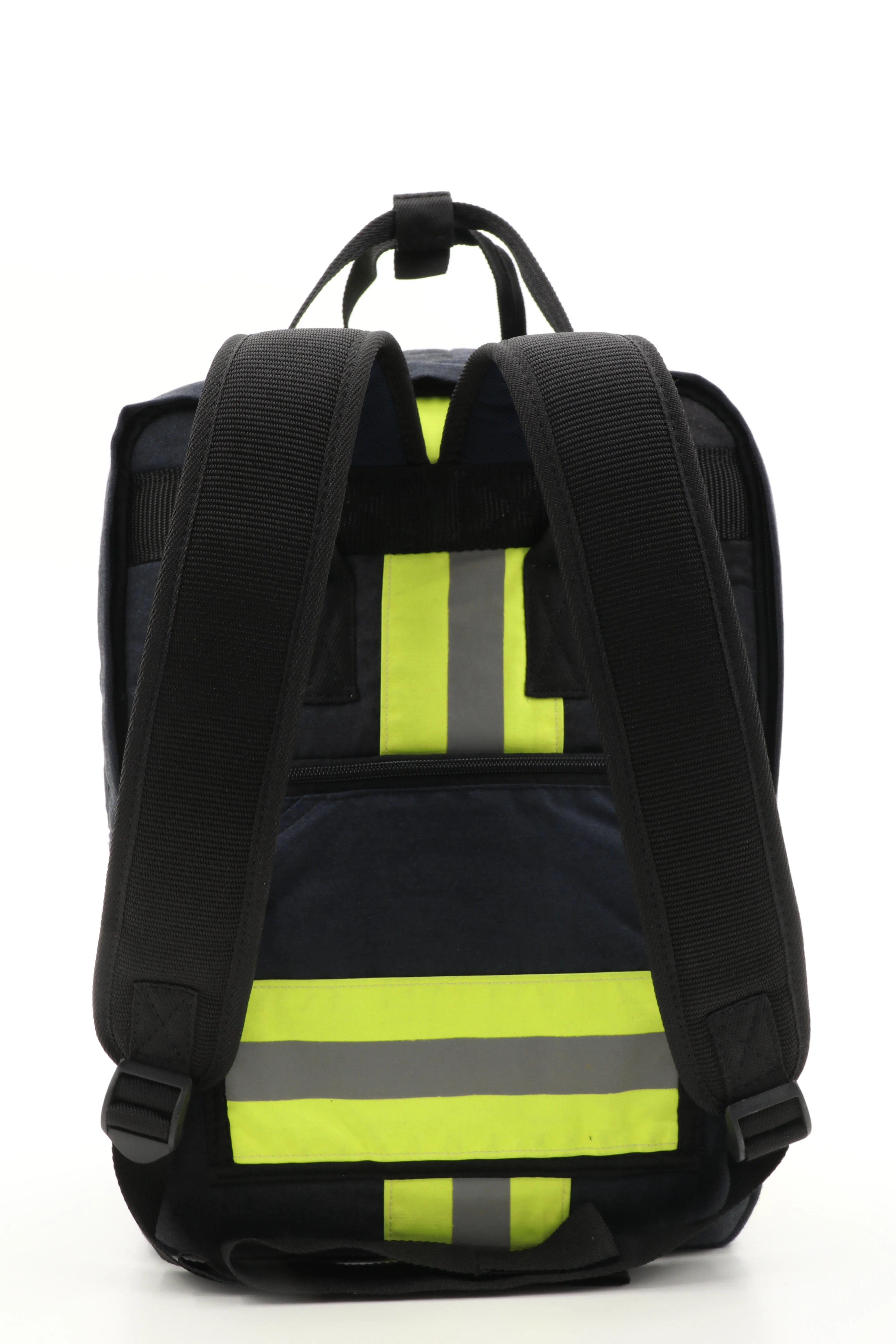Laptop Rucksack