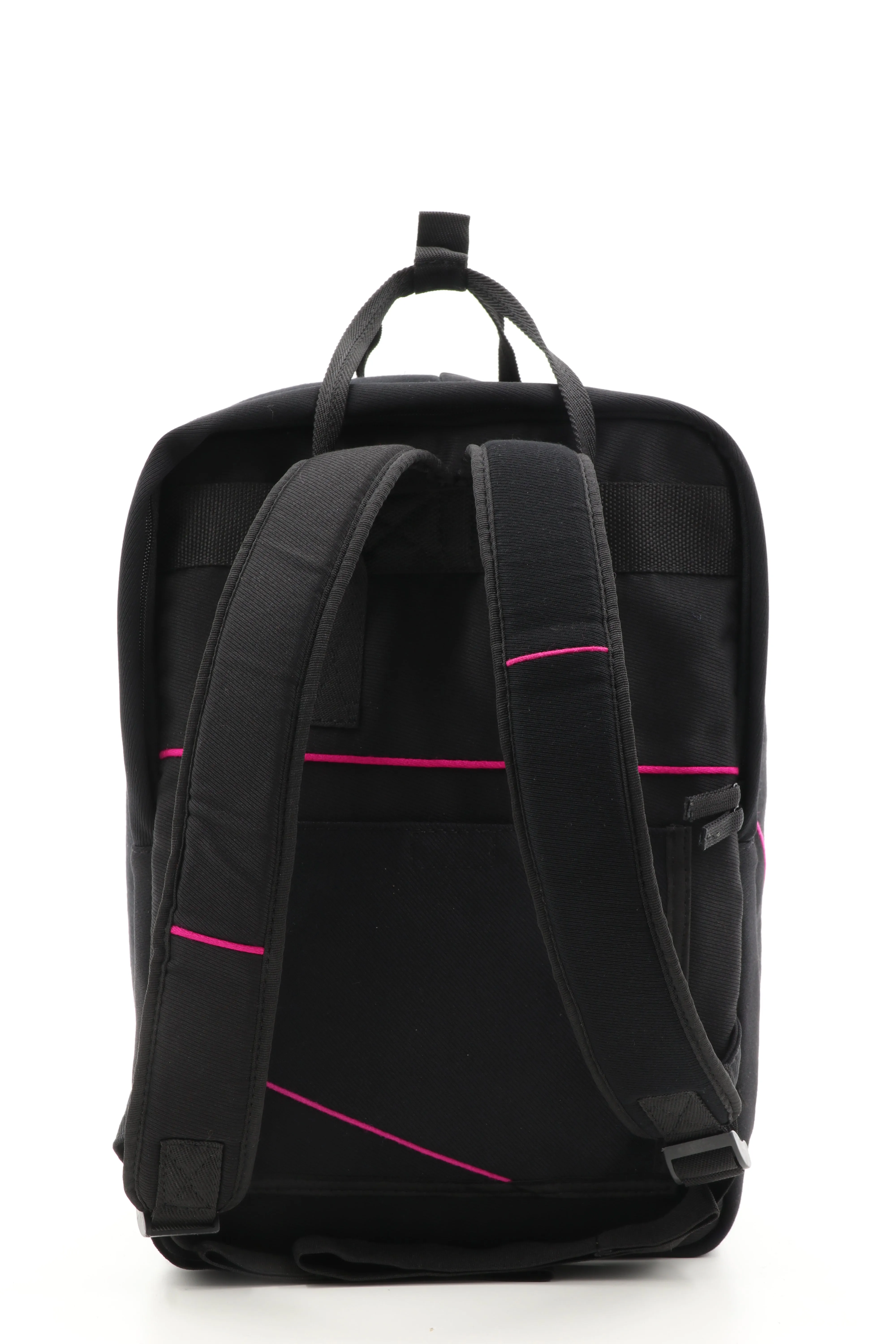 Laptop Rucksack