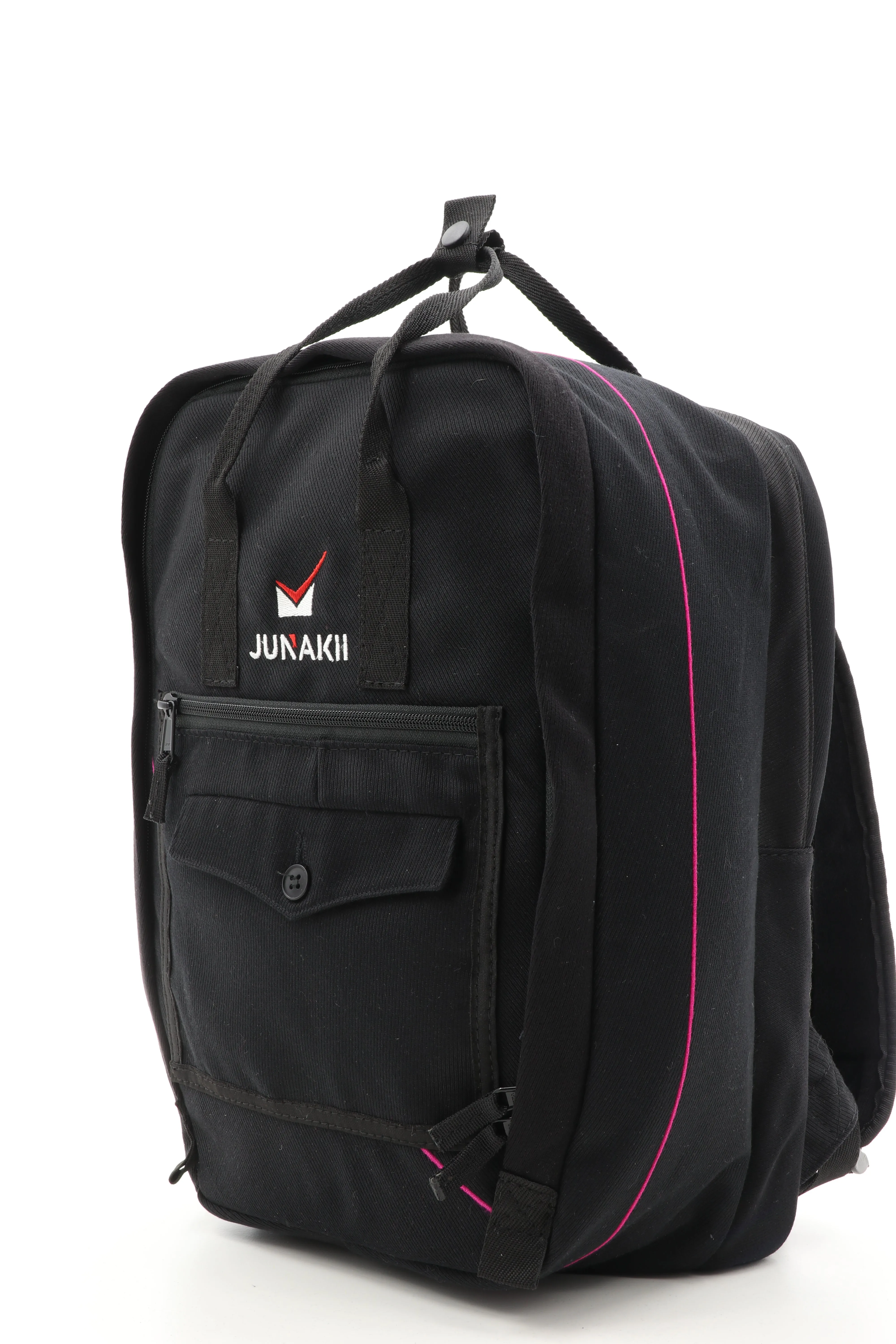 Laptop Rucksack