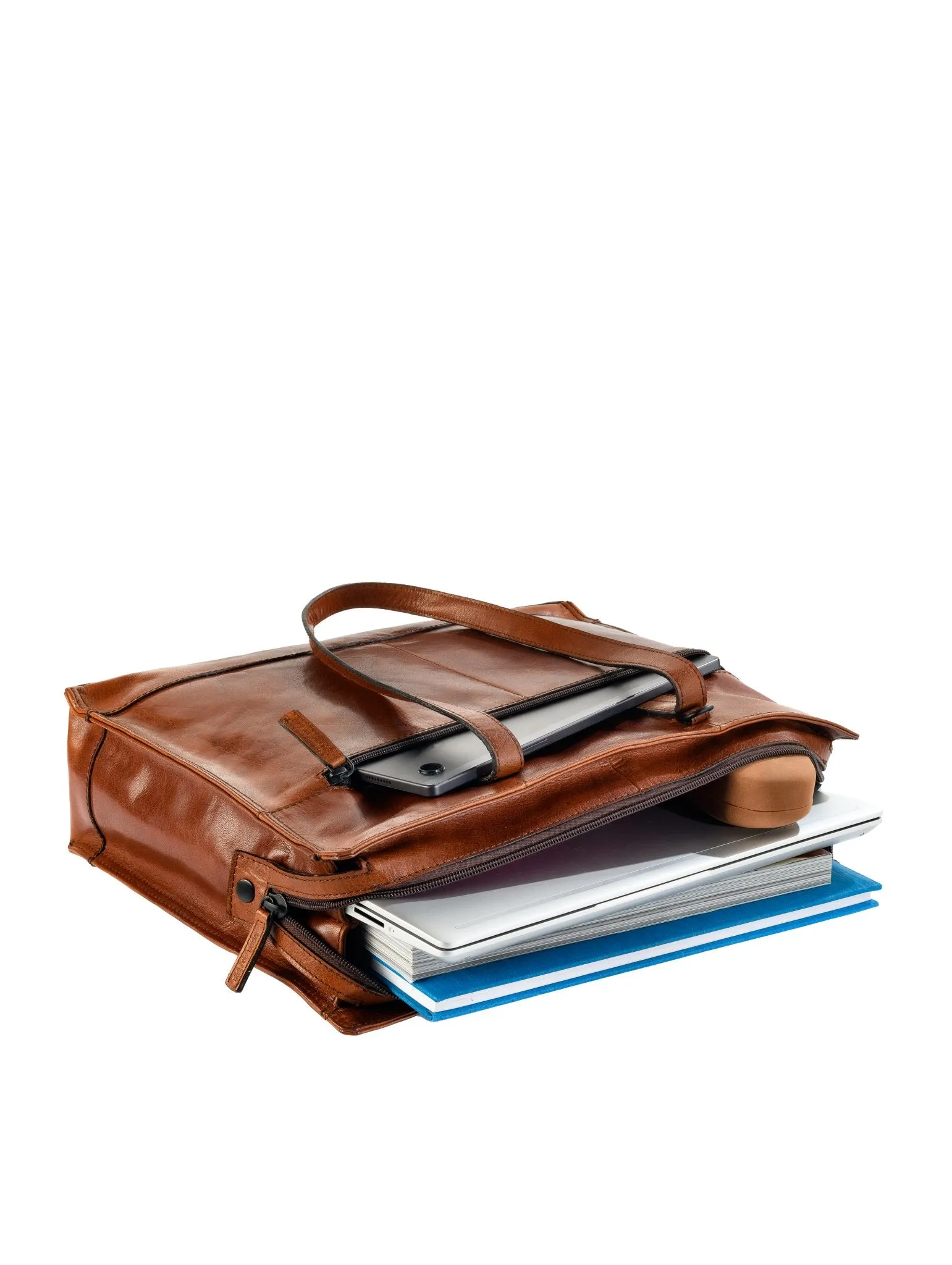 Laptopbag Jennah
