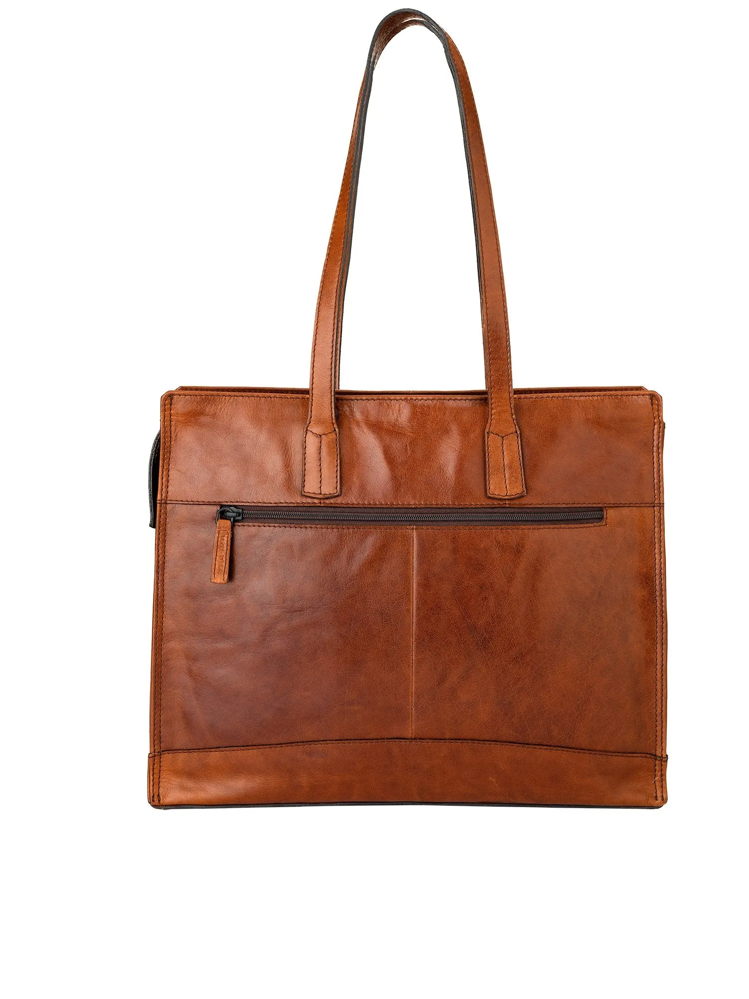 Laptopbag Jennah