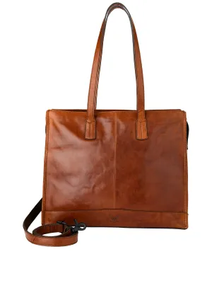 Laptopbag Jennah