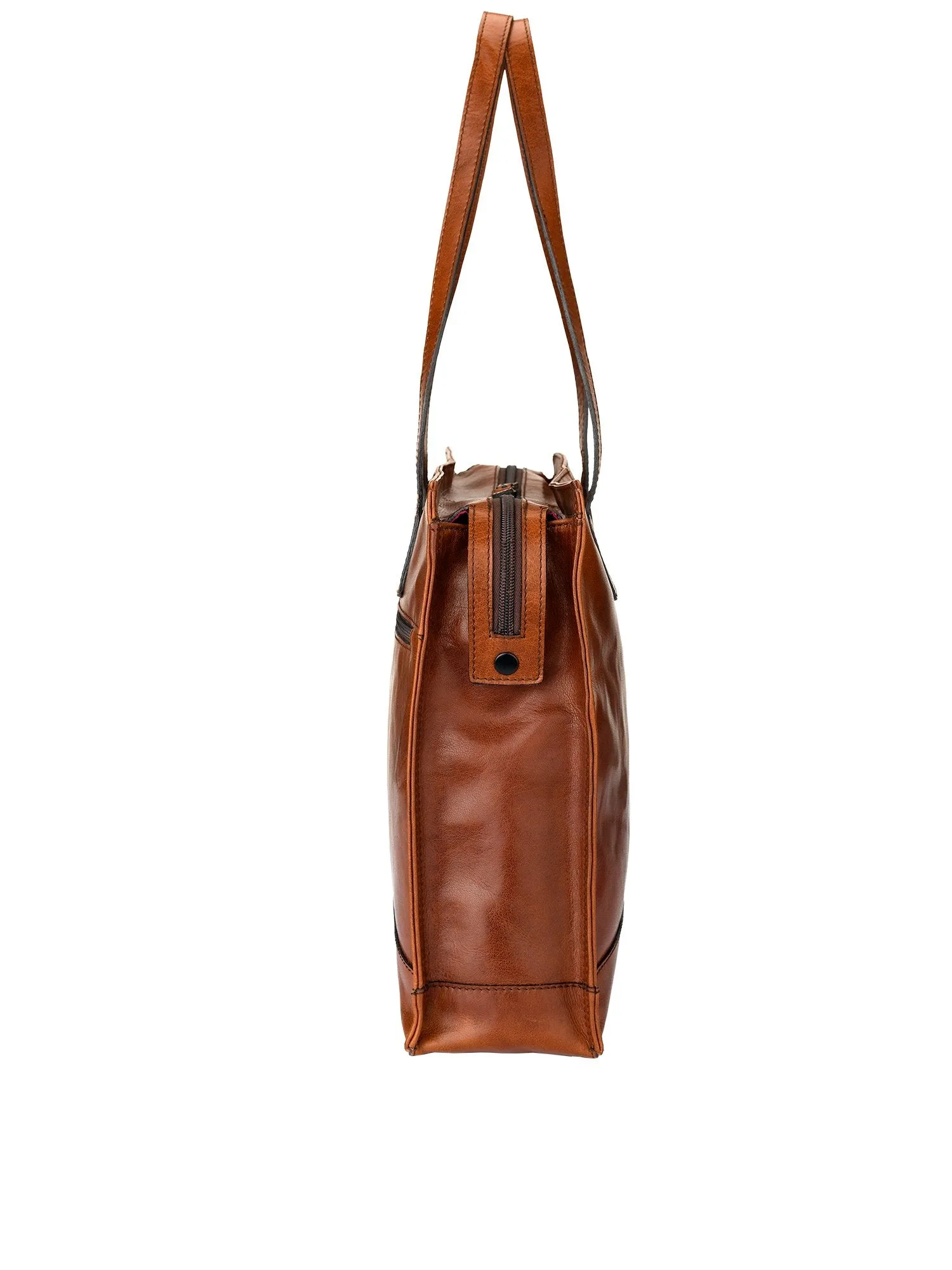 Laptopbag Jennah