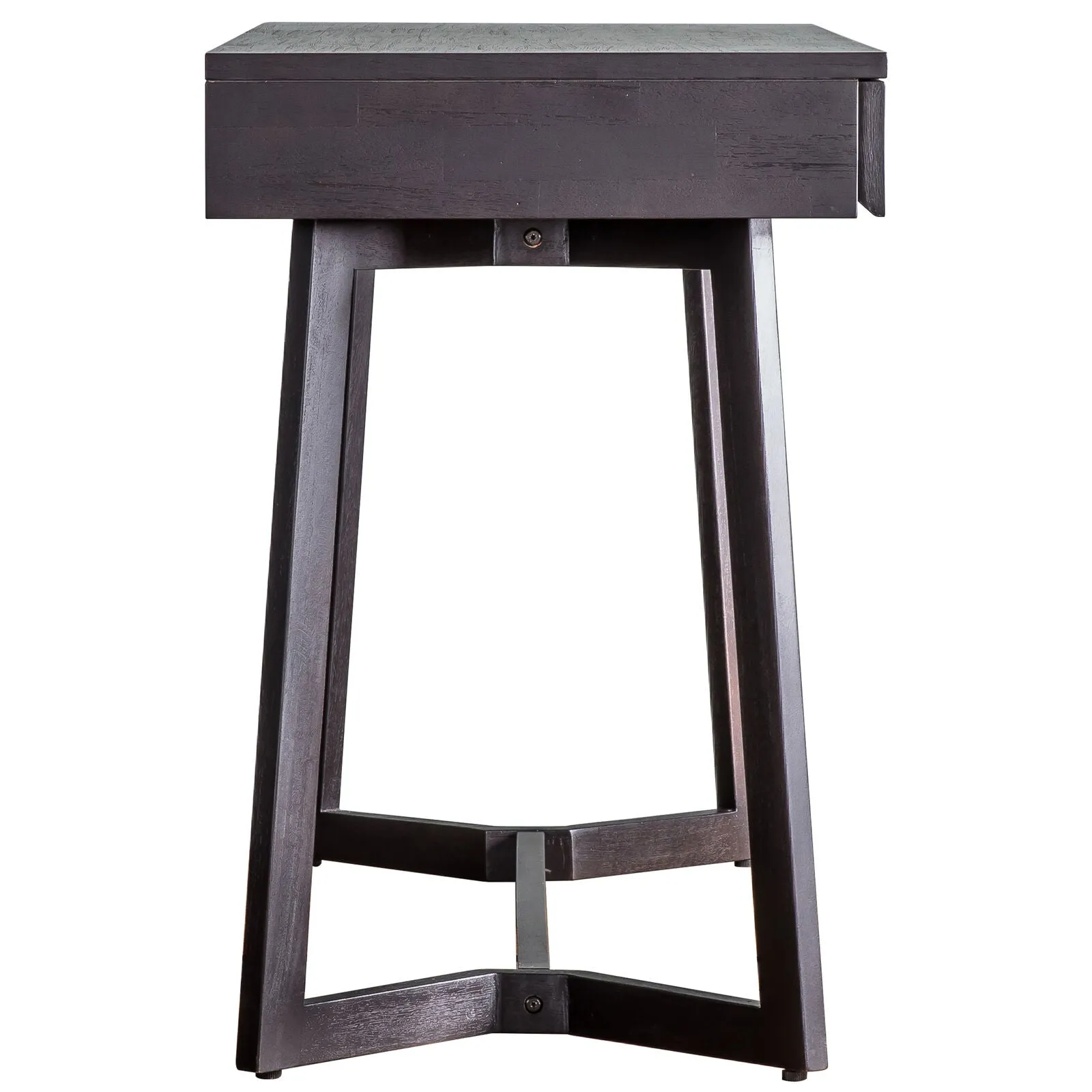 LAYLAH 2 Drawer Desk