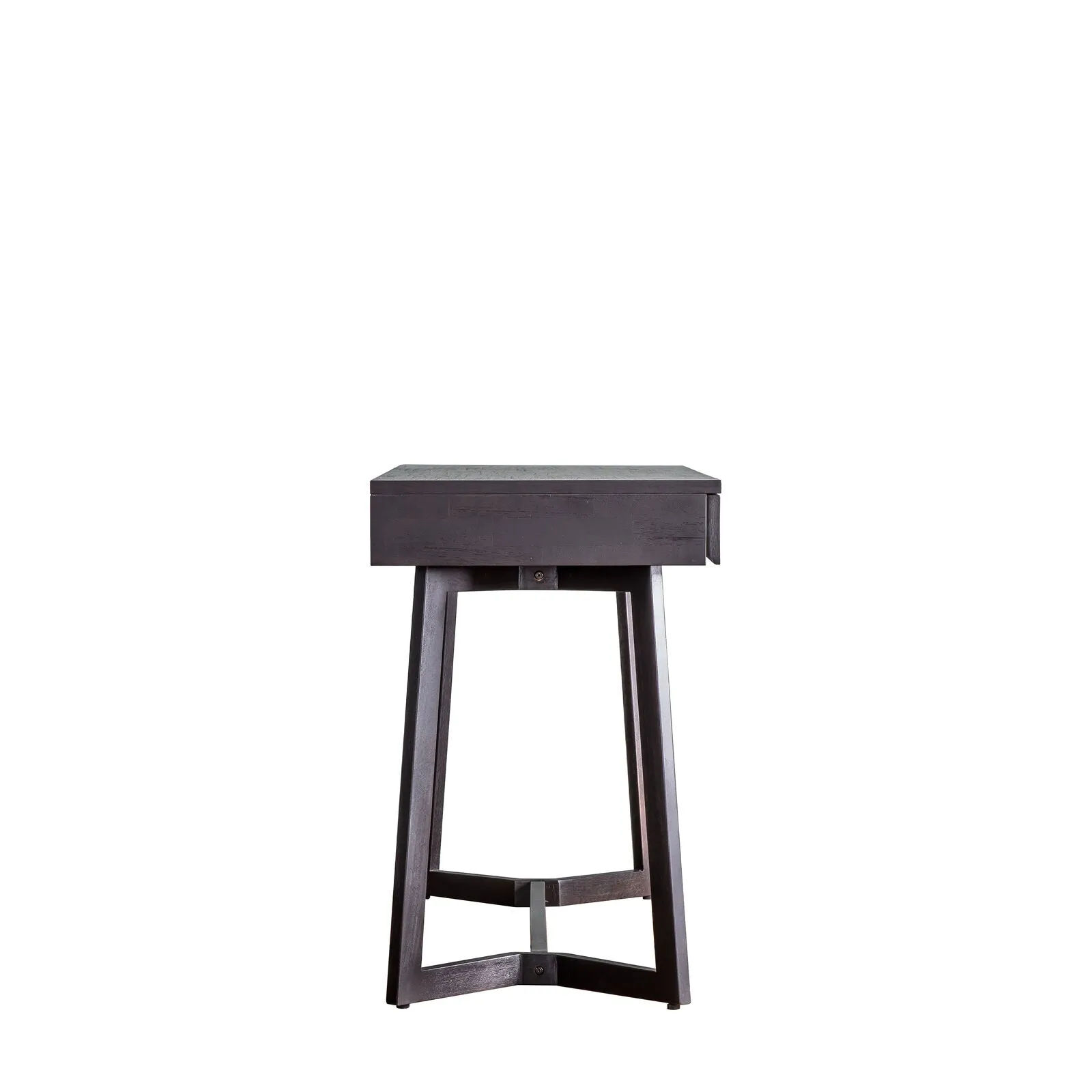 LAYLAH 2 Drawer Desk