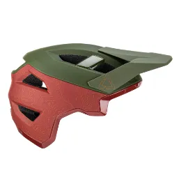 LEATT HELMET MTB ALLMTN 3.0 V23 [2023]