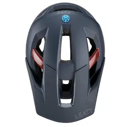 LEATT HELMET MTB ALLMTN 3.0 V23 [2023]