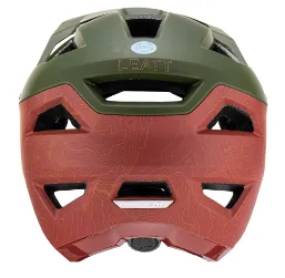 LEATT HELMET MTB ALLMTN 3.0 V23 [2023]