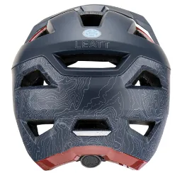 LEATT HELMET MTB ALLMTN 3.0 V23 [2023]