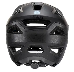 LEATT HELMET MTB ALLMTN 3.0 V23 [2023]