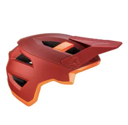 LEATT HELMET MTB ALLMTN 3.0 V23 [2023]