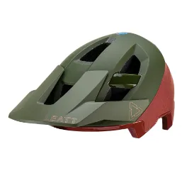 LEATT HELMET MTB ALLMTN 3.0 V23 [2023]