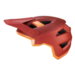 LEATT HELMET MTB ALLMTN 3.0 V23 [2023]