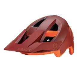 LEATT HELMET MTB ALLMTN 3.0 V23 [2023]
